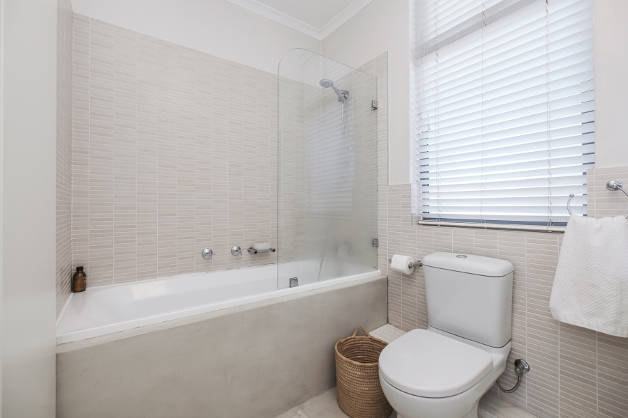 1 Bedroom Property for Sale in Muizenberg Western Cape